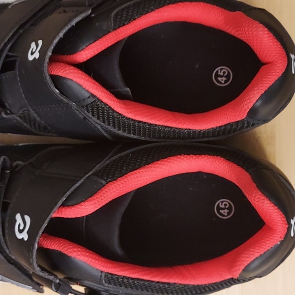 Peloton K-20 Cycling Shoes - Picture 5 of 8